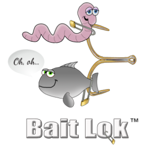 bait-lok-logo-slider