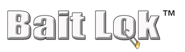 Baitlok